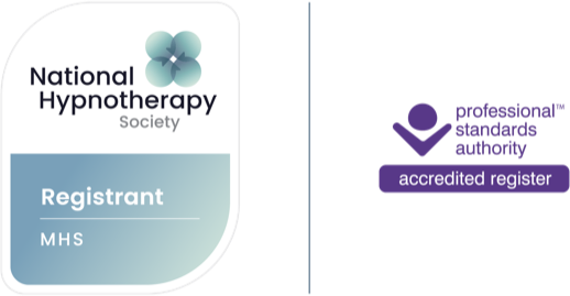 The National Hypnotherapy Society